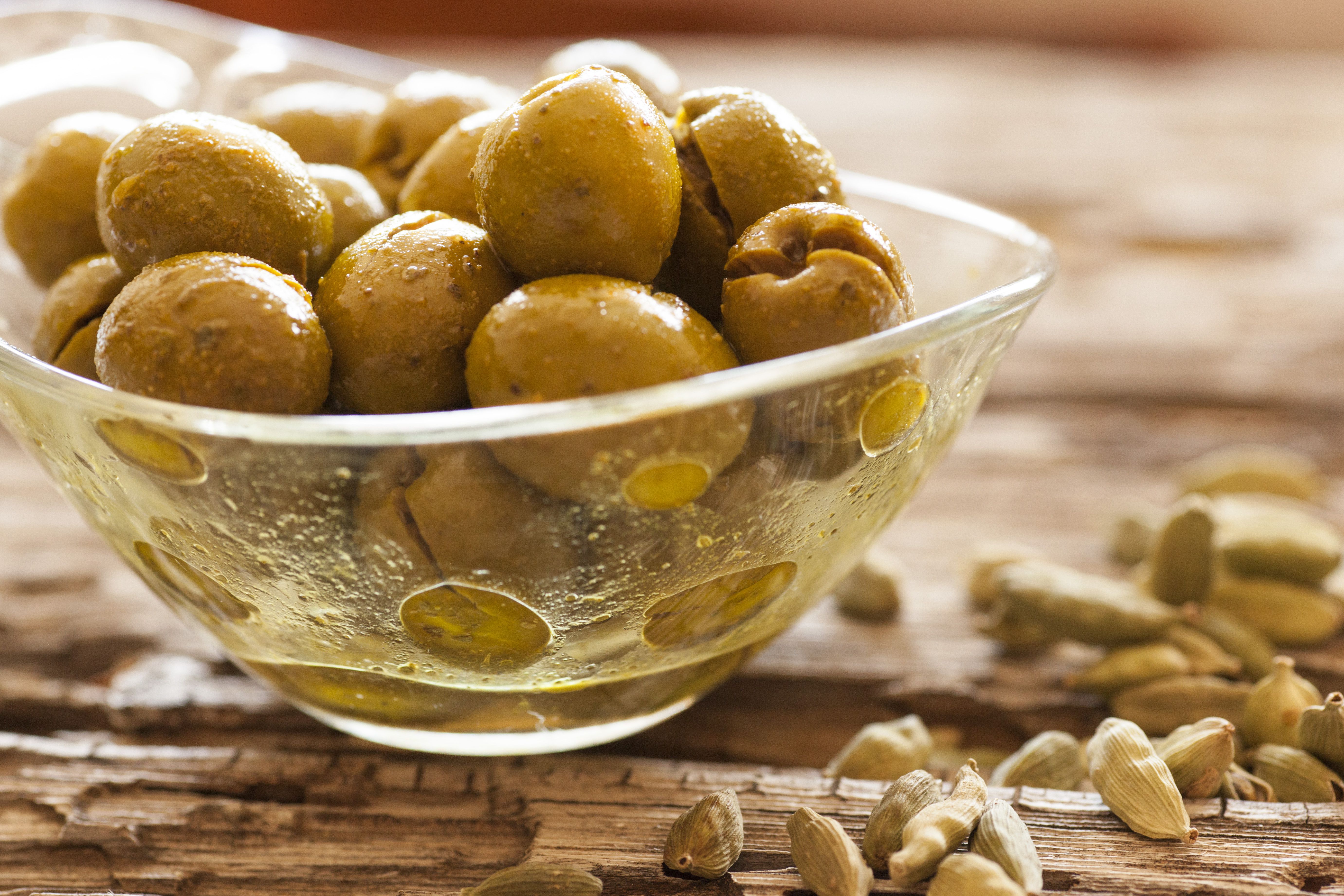 Odoo • Text i Imatge