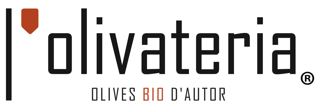 L'olivateria